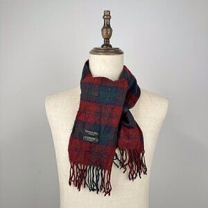 Dior vintage scarf